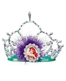Ariel Tiara