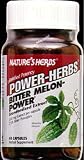 Bitter Melon Power 60C