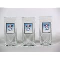 T�rkische Raki Gl�ser Yeni Raki Gl�ser Set Schnaps Glas 12 St.