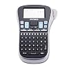 www.allcomputerdeals.com: DYMO LabelManager LM260P Label Printer - Black /Gray Label Printers