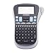 DYMO Label Manager LM260P label Printer, Black /Gray (1754490)