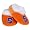 Syracuse Orange