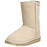EMU Australia Women's Bronte Lo Boot,Sand,6 M US