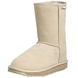 EMU Australia Women's Bronte Lo Boot,Sand,5 M US ~ EMU Australia