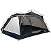 Sierra Designs Zeta 4 Person Tent (Spring 2010)