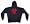 BIOHAZARD DISTRESSED Style Men's Hoodie Sweat Shirt Small thru 4XL