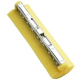 Libman Roller Mop Refill