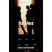 Harmless
