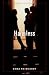 Harmless - Dana Reinhardt