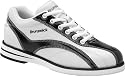 NEU - Brunswick Bridget , Schuhgröße:43