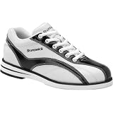 Brunswick Ladies Bridget Size 11.0