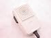 NEW MEGAPHONE 25 WATT + SIREN + SPEAKER Public Address image 3