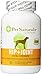 Pet Natural Hip and Joint- Extra Strength for Dogs 60-Count