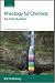 Rheology
for
Chemists