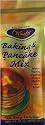 Baking and Pancake Mix