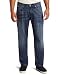 41IgpAvn 8L. SL75  7 For All Mankind Mens The Austyn Straight
