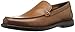 Nunn Bush Men's Arlington Slip-On Loafer