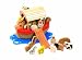 Santoys - Wooden Toys - Play & Fun - Noah's Ark_s-1