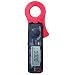 Reed ST-9809 AC Leakage Current Tester, 40mA to 100A AC Current Ranges, +/- 1.0 Percent Accuracy
