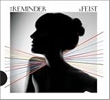 Music : Reminder [Australian Import]