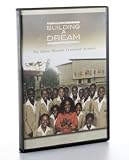 Building a Dream: The Oprah Winfrey Leadership Academy - DVD