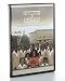 Building a Dream: The Oprah Winfrey Leadership Academy - DVD