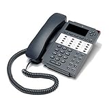  : Bizfon BizTouch3 Line Appearance Phone