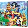 Cake Mania 3 JC