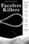 Faceless Killers