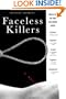 Faceless Killers: A Kurt Wallander Mystery