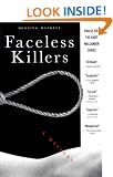 Faceless Killers