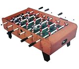 Tabletop Foosball Game Table