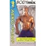 Body Mix Aero Pump [VHS]