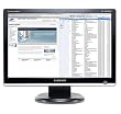 Samsung SyncMaster 906BW 19-Inch LCD Monitor