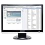 Samsung SyncMaster 906BW 19-Inch LCD Monitor