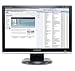 Samsung SyncMaster 906BW 19-Inch LCD Monitor
