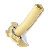Cuisinart Detachable Stem