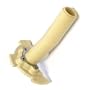 Cuisinart Detachable Stem