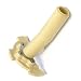 Cuisinart Detachable Stem