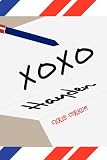XOXO Hayden