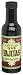 Health & Personal Care : Figaro Fabulosa Fajita Marinade, 8-Ounce Platic Bottles (Pack of 12)