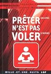 Image produit