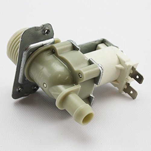 LG Electronics 5220FR2006H Washing Machine Hot Wat , New, Free Shipping