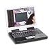 Moxie Girlz Laptop