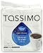 Maxwell House Cafe Collection House Blend Coffee (Medium), 16-Count T-Discs for Tassimo Coffeemakers (Pack of 2)