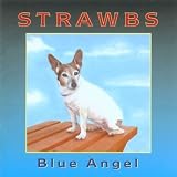 Blue Angel