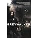 Hot Urban Fantasy with Vampires, Shapeshifters, Paranormal & More