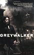 Greywalker
