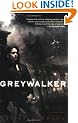 Greywalker