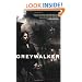 Greywalker (Greywalker, Book 1)